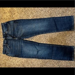 Men’s Jeans